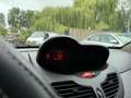 Renault Twingo 1.2 Authentique LEKKE KOPAKING ! Gris - thumbnail 7