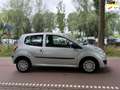 Renault Twingo 1.2 Authentique LEKKE KOPAKING ! Gris - thumbnail 1
