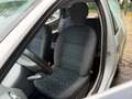 Renault Twingo 1.2 Authentique LEKKE KOPAKING ! Gris - thumbnail 6