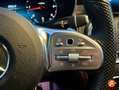 Mercedes-Benz GLC 220 d 4MATIC Schwarz - thumbnail 20