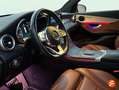 Mercedes-Benz GLC 220 d 4MATIC Schwarz - thumbnail 29