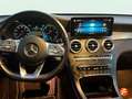 Mercedes-Benz GLC 220 d 4MATIC Schwarz - thumbnail 15
