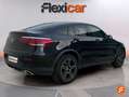 Mercedes-Benz GLC 220 d 4MATIC Schwarz - thumbnail 9