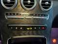 Mercedes-Benz GLC 220 d 4MATIC Schwarz - thumbnail 21