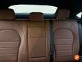 Mercedes-Benz GLC 220 d 4MATIC Schwarz - thumbnail 14