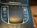 Mercedes-Benz GLC 220 d 4MATIC Schwarz - thumbnail 22
