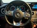 Mercedes-Benz GLC 220 d 4MATIC Schwarz - thumbnail 19