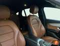 Mercedes-Benz GLC 220 d 4MATIC Schwarz - thumbnail 12