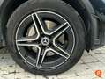 Mercedes-Benz GLC 220 d 4MATIC Schwarz - thumbnail 11