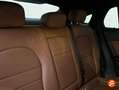Mercedes-Benz GLC 220 d 4MATIC Schwarz - thumbnail 13