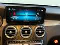 Mercedes-Benz GLC 220 d 4MATIC Schwarz - thumbnail 17