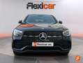 Mercedes-Benz GLC 220 d 4MATIC Schwarz - thumbnail 2