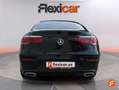 Mercedes-Benz GLC 220 d 4MATIC Schwarz - thumbnail 7