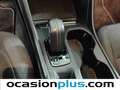 Volvo XC40 T3 Momentum Pro Aut. Blanc - thumbnail 5