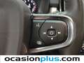 Volvo XC40 T3 Momentum Pro Aut. Blanc - thumbnail 27