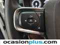 Volvo XC40 T3 Momentum Pro Aut. Blanc - thumbnail 26
