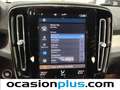 Volvo XC40 T3 Momentum Pro Aut. Blanc - thumbnail 31