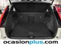 Volvo XC40 T3 Momentum Pro Aut. Blanc - thumbnail 18