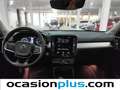 Volvo XC40 T3 Momentum Pro Aut. Blanc - thumbnail 6