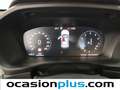 Volvo XC40 T3 Momentum Pro Aut. Blanc - thumbnail 24