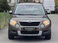 Skoda Yeti Experience 1.2 Benzin 105ps *Tempomat *SZH Braun - thumbnail 8