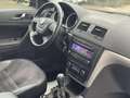 Skoda Yeti Experience 1.2 Benzin 105ps *Tempomat *SZH Braun - thumbnail 12
