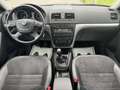 Skoda Yeti Experience 1.2 Benzin 105ps *Tempomat *SZH Braun - thumbnail 14