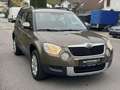 Skoda Yeti Experience 1.2 Benzin 105ps *Tempomat *SZH Braun - thumbnail 6