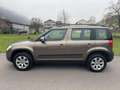 Skoda Yeti Experience 1.2 Benzin 105ps *Tempomat *SZH Braun - thumbnail 5