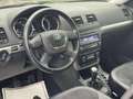 Skoda Yeti Experience 1.2 Benzin 105ps *Tempomat *SZH Braun - thumbnail 11