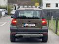 Skoda Yeti Experience 1.2 Benzin 105ps *Tempomat *SZH Braun - thumbnail 4