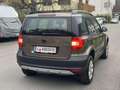 Skoda Yeti Experience 1.2 Benzin 105ps *Tempomat *SZH Braun - thumbnail 2