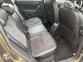 Skoda Yeti Experience 1.2 Benzin 105ps *Tempomat *SZH Braun - thumbnail 15