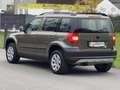 Skoda Yeti Experience 1.2 Benzin 105ps *Tempomat *SZH Braun - thumbnail 7