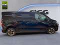 Opel Zafira Life Electric 2xKlima ACC AUT BiXenon HUD Schwarz - thumbnail 8