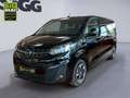 Opel Zafira Life Electric 2xKlima ACC AUT BiXenon HUD Noir - thumbnail 2
