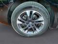 Opel Zafira Life Electric 2xKlima ACC AUT BiXenon HUD Noir - thumbnail 16