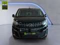 Opel Zafira Life Electric 2xKlima ACC AUT BiXenon HUD Noir - thumbnail 10