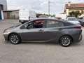 Toyota Prius Prius 1.8h Active ecvt my18 - FR892NZ - thumbnail 6