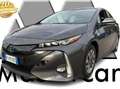 Toyota Prius Prius 1.8h Active ecvt my18 - FR892NZ - thumbnail 1
