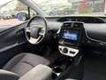Toyota Prius Prius 1.8h Active ecvt my18 - FR892NZ - thumbnail 11