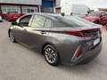 Toyota Prius Prius 1.8h Active ecvt my18 - FR892NZ - thumbnail 5