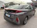 Toyota Prius Prius 1.8h Active ecvt my18 - FR892NZ - thumbnail 8