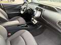 Toyota Prius Prius 1.8h Active ecvt my18 - FR892NZ - thumbnail 12