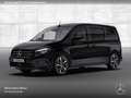 Mercedes-Benz T-Klasse T 180 EDITION+PROGRESSIVE+Klimaautom+Navi+PTS+DAB Schwarz - thumbnail 13