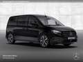 Mercedes-Benz T-Klasse T 180 EDITION+PROGRESSIVE+Klimaautom+Navi+PTS+DAB Schwarz - thumbnail 17