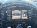 Nissan Juke 1.5dCi S&S Tekna Premium Blanco - thumbnail 17