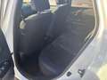 Nissan Juke 1.5dCi S&S Tekna Premium Blanco - thumbnail 10
