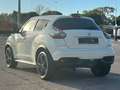 Nissan Juke 1.5dCi S&S Tekna Premium Blanco - thumbnail 6