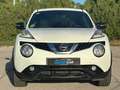 Nissan Juke 1.5dCi S&S Tekna Premium Blanco - thumbnail 2